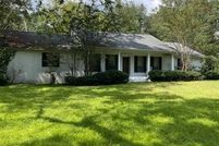 Ranch Property for sale in Winston County, Mississippi