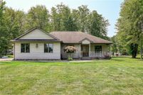 Property for sale in Portage County, Ohio