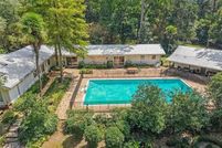 Property for sale in Saint Tammany Parish, Louisiana