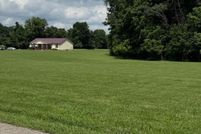 Property for sale in Scott County, Indiana