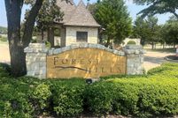 Property for sale in Denton County, Texas