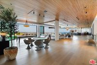 Property for sale in Los Angeles County, California