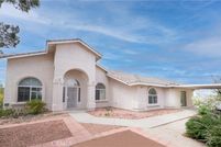 Property for sale in San Bernardino County, California