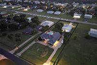 Recreational Property for sale in Ellis County, Texas