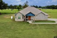 Farm Property for sale in Smith County, Texas