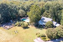 Farm Property for sale in Hanover County, Virginia