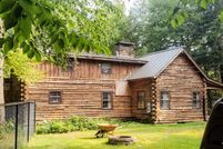 Property for sale in Hillsborough County, New Hampshire