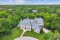 Property for sale in Dallas County, Texas