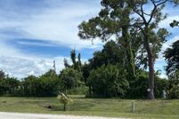 Property for sale in Lee County, Florida