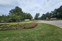 Farm Property for sale in Montgomery County, Texas