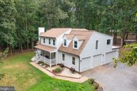 Property for sale in Spotsylvania County, Virginia