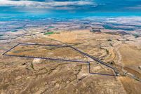 Undeveloped Land for sale in Platte County, Wyoming