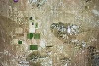 Property for sale in Kern County, California