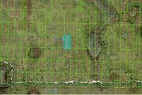 Property for sale in Polk County, Florida