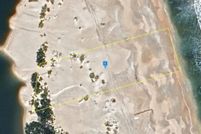 Lakefront Property for sale in Saint Johns County, Florida