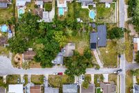 Property for sale in Hillsborough County, Florida