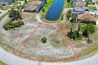 Property for sale in Charlotte County, Florida