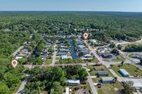 Property for sale in Hernando County, Florida