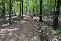 Undeveloped Land for sale in Washington County, Arkansas