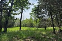 Undeveloped Land for sale in Washington County, Arkansas