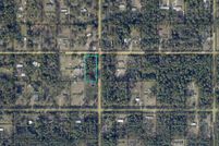 Property for sale in Saint Johns County, Florida