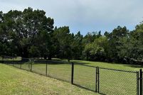 Lakefront Property for sale in Pasco County, Florida
