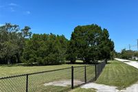 Undeveloped Land for sale in Pasco County, Florida