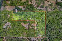Undeveloped Land for sale in Alachua County, Florida