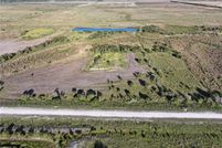 Property for sale in Highlands County, Florida