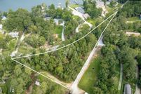 Property for sale in Newberry County, South Carolina