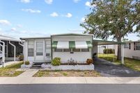 Property for sale in Pinellas County, Florida