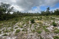 Property for sale in Polk County, Florida