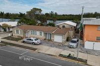 Property for sale in Pinellas County, Florida