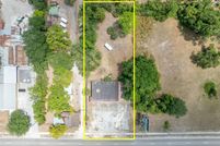 Undeveloped Land for sale in Orange County, Florida