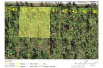 Property for sale in Charlotte County, Florida