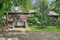 Property for sale in Ulster County, New York