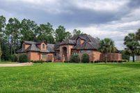 Property for sale in  , Florida