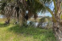 Property for sale in Charlotte County, Florida