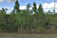 Property for sale in Polk County, Florida