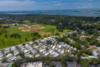 Property for sale in Pinellas County, Florida