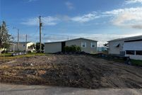 Property for sale in Manatee County, Florida