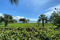 Property for sale in Manatee County, Florida