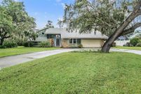 Property for sale in  , Florida