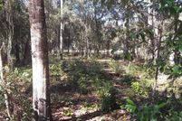 Property for sale in Jackson County, Florida