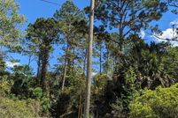 Property for sale in Flagler County, Florida