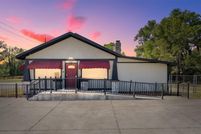 Property for sale in Marion County, Florida