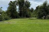 Property for sale in Charlotte County, Florida