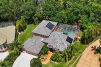 Property for sale in Manatee County, Florida