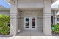 Property for sale in Sarasota County, Florida