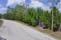 Property for sale in Polk County, Florida
